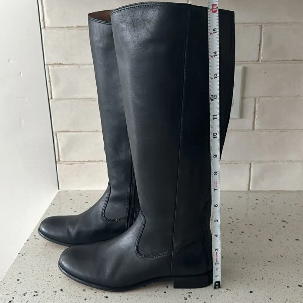 Kenneth Cole New York kenneth cole